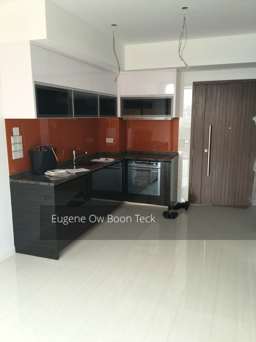 Sant Ritz thumbnail photo